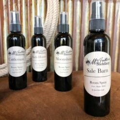 Room Spray/Leather Refresher {8 Scents} -SAVANAH Clothing sale IMG 4525 c00a9a30 348c 4422 97b6 69fa8d74bcc4