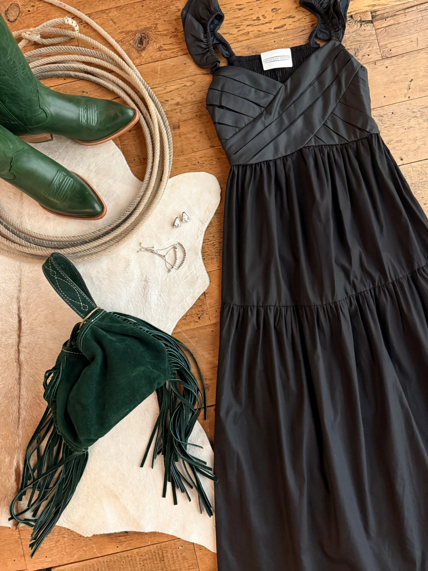 The Boca Raton The Boca Raton -SAVANAH Clothing sale IMG 4528 scaled