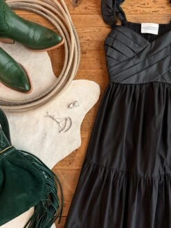 The Boca Raton 2 The Boca Raton -SAVANAH Clothing sale IMG 4529 9999d72a 1ce0 44e8 bf39 af849bca273f