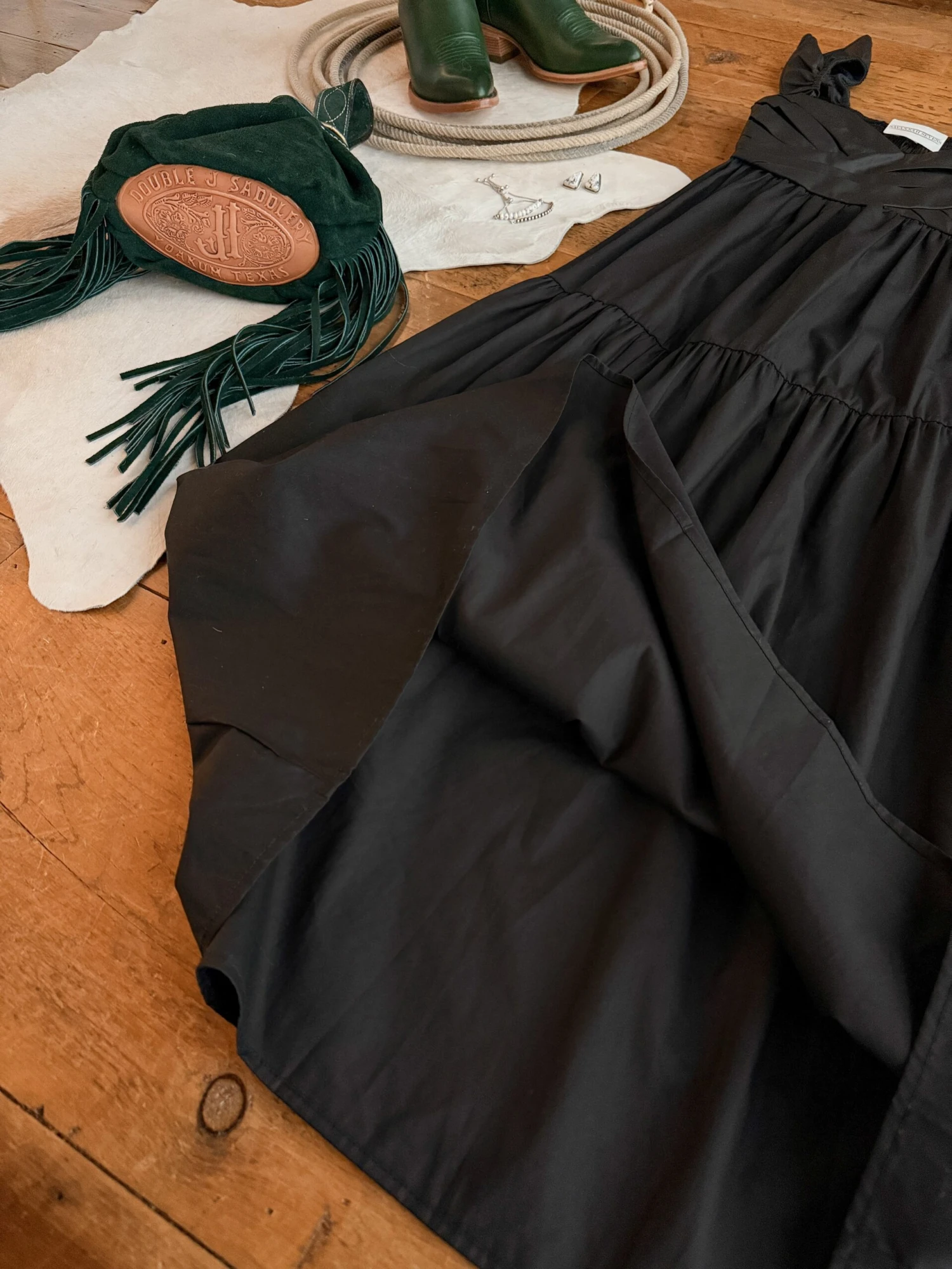 The Boca Raton The Boca Raton -SAVANAH Clothing sale IMG 4530 scaled