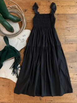 The Boca Raton 4 The Boca Raton -SAVANAH Clothing sale IMG 4531