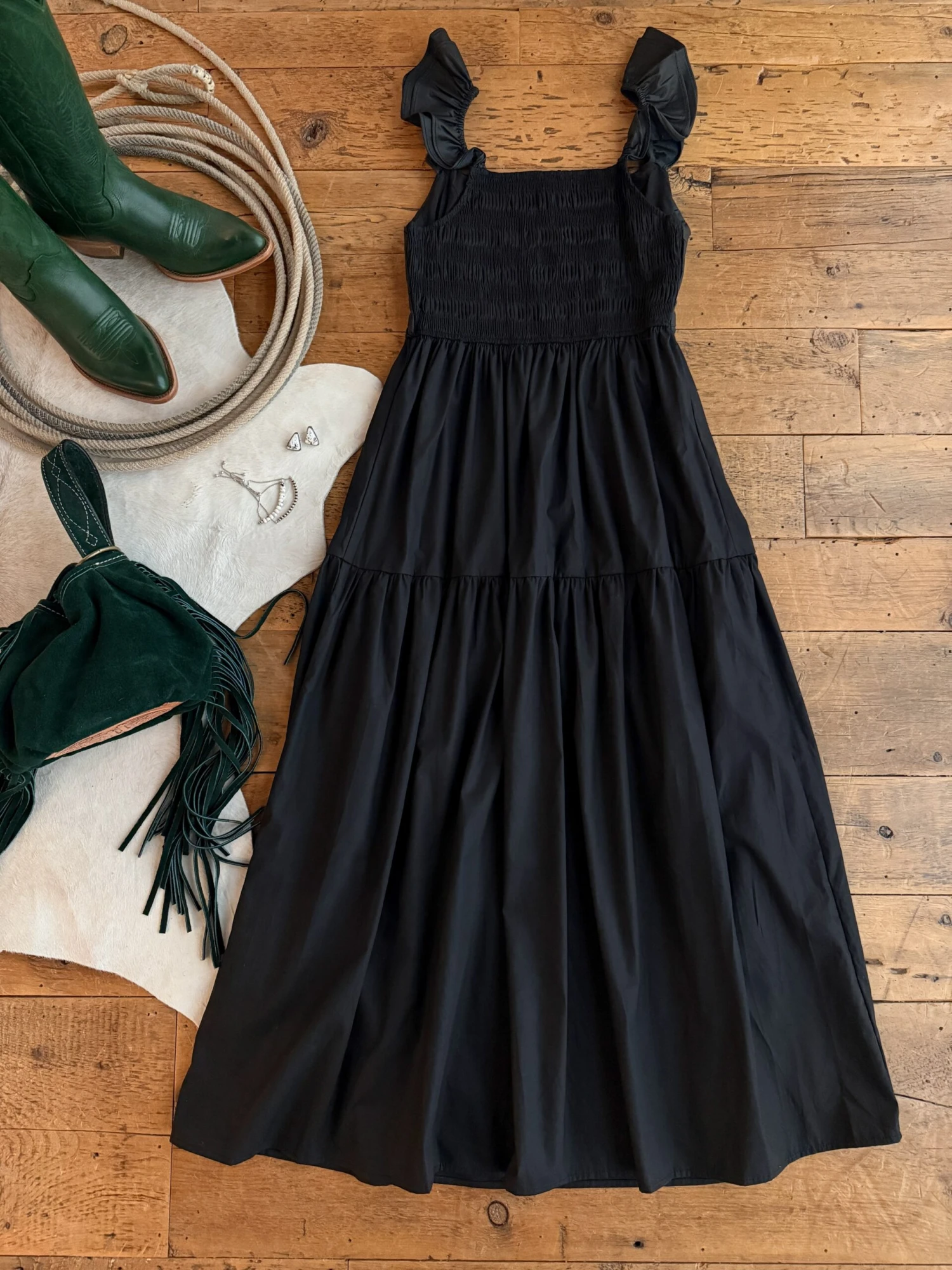 The Boca Raton The Boca Raton -SAVANAH Clothing sale IMG 4531 scaled