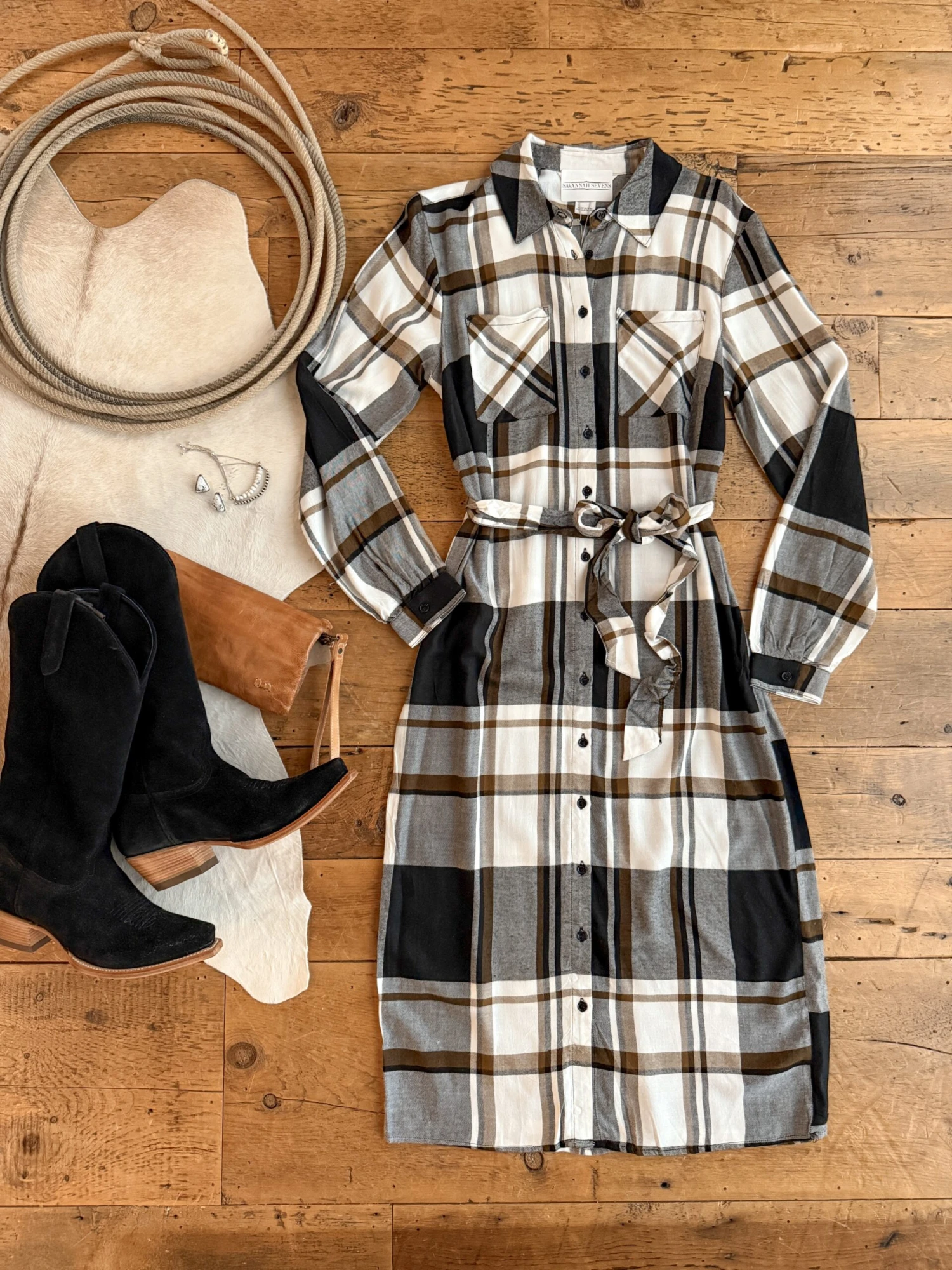 The Maysville The Maysville -SAVANAH Clothing sale IMG 4542 scaled