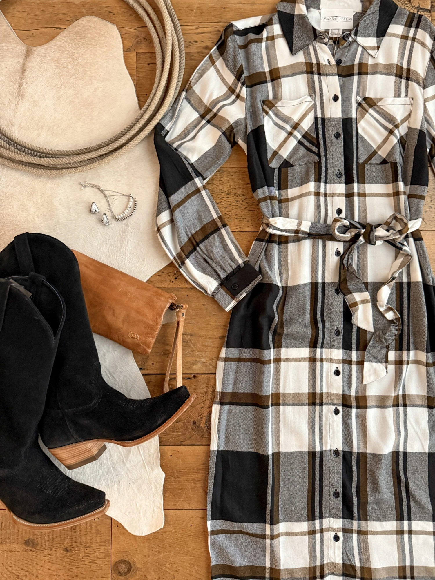 The Maysville The Maysville -SAVANAH Clothing sale IMG 45442 scaled