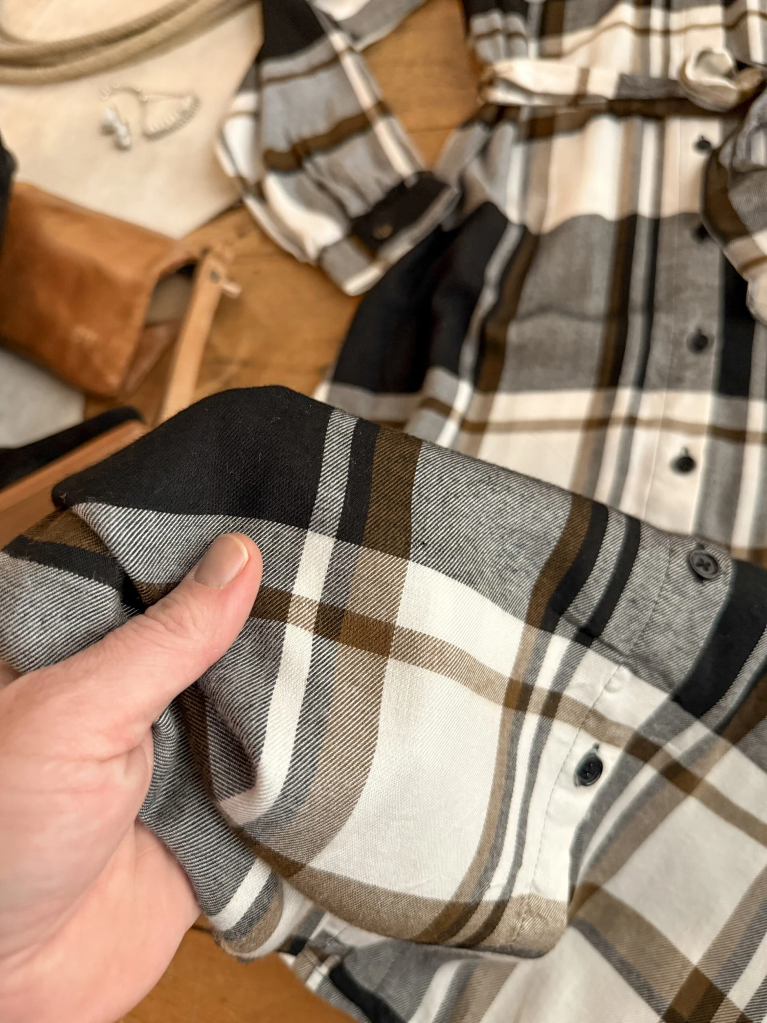 The Maysville The Maysville -SAVANAH Clothing sale IMG 45452 scaled