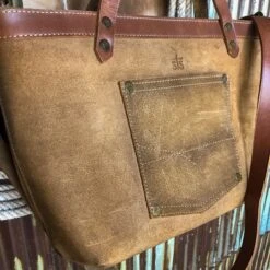 Marimar Satchel -SAVANAH Clothing sale IMG 4546