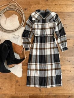 The Maysville 3 The Maysville -SAVANAH Clothing sale IMG 45462