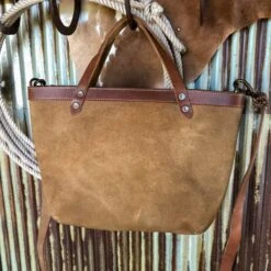 Marimar Satchel -SAVANAH Clothing sale IMG 4547