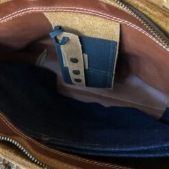 Marimar Satchel -SAVANAH Clothing sale IMG 4549