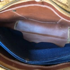 Marimar Satchel -SAVANAH Clothing sale IMG 4550