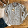 The Grenville {Men's}