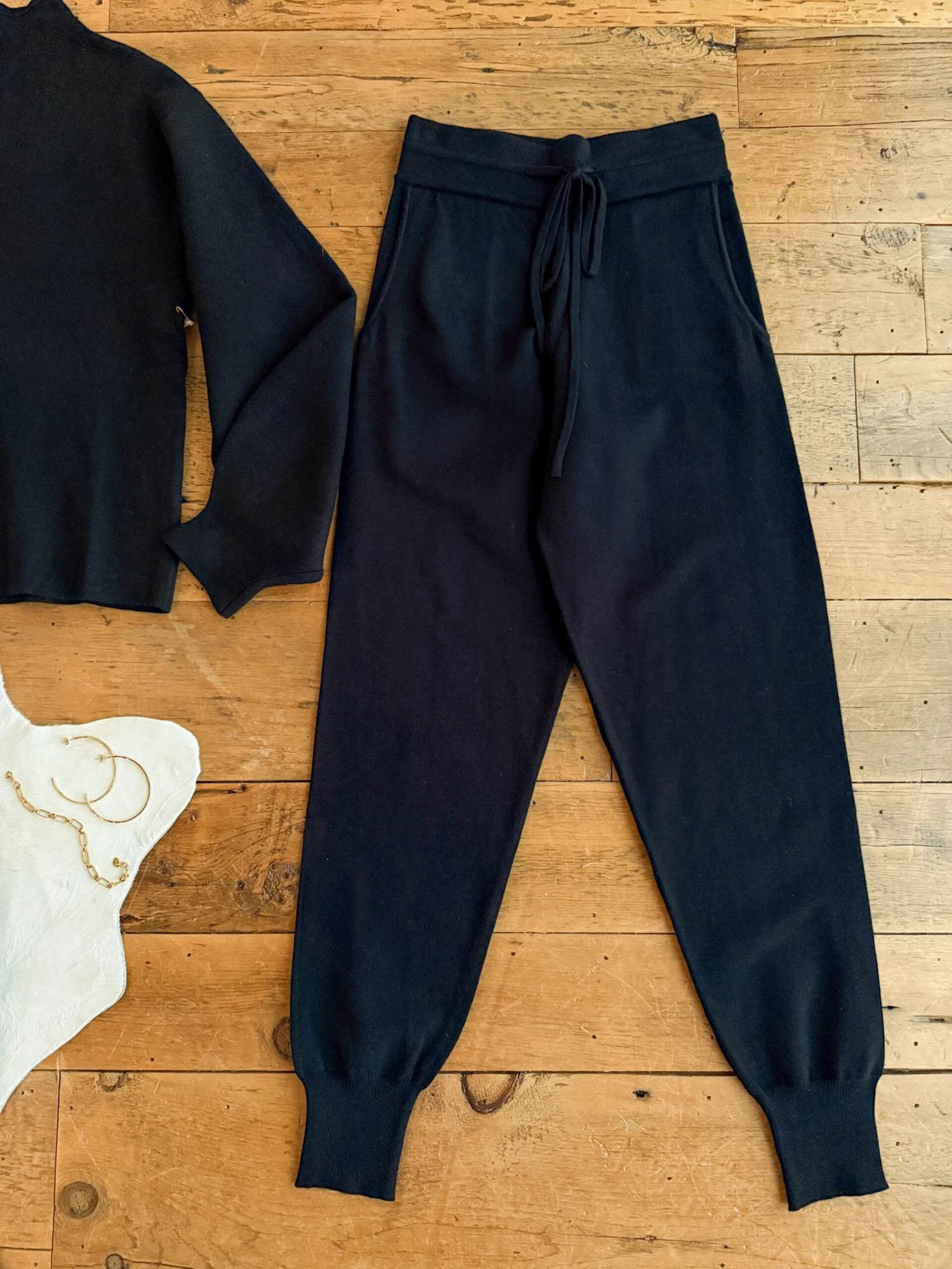 The Decatur {Pants} The Decatur {Pants} -SAVANAH Clothing sale IMG 4562 scaled