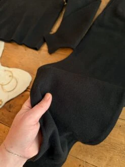 The Decatur {Pants} 2 The Decatur {Pants} -SAVANAH Clothing sale IMG 4563