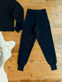 The Decatur {Pants} 3 The Decatur {Pants} -SAVANAH Clothing sale IMG 4564