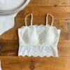 Wrens Bralette