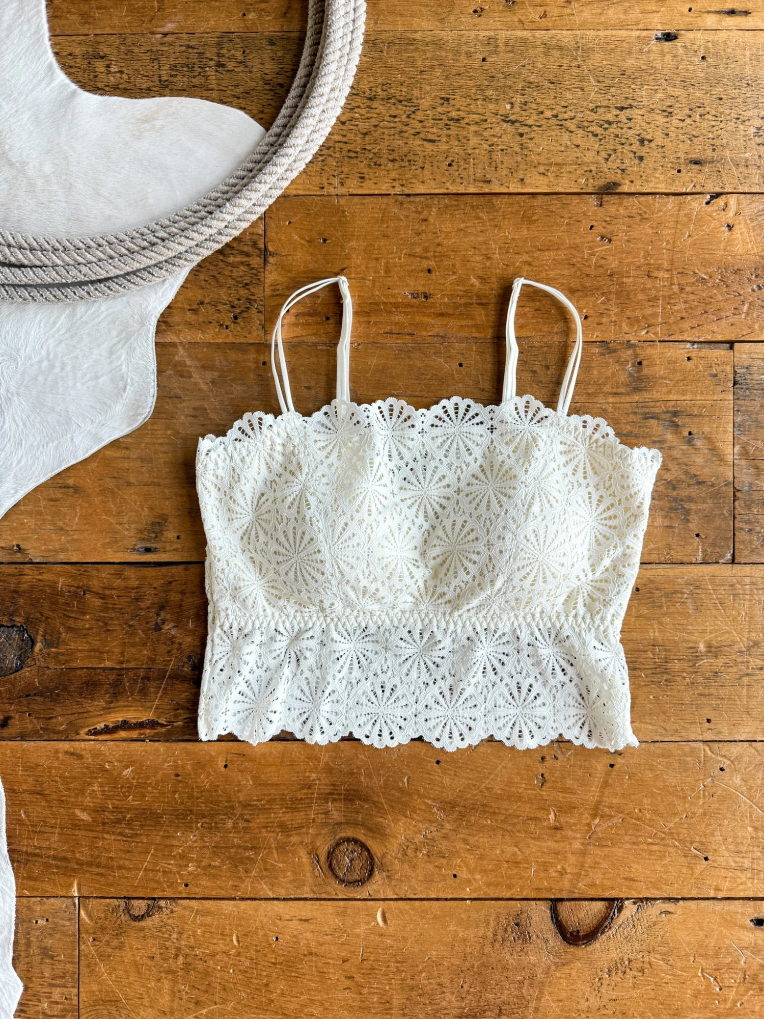 Wrens Bralette Wrens Bralette -SAVANAH Clothing sale IMG 4574 c4d751f4 49d8 4489 a037 bd10e42f2e6a