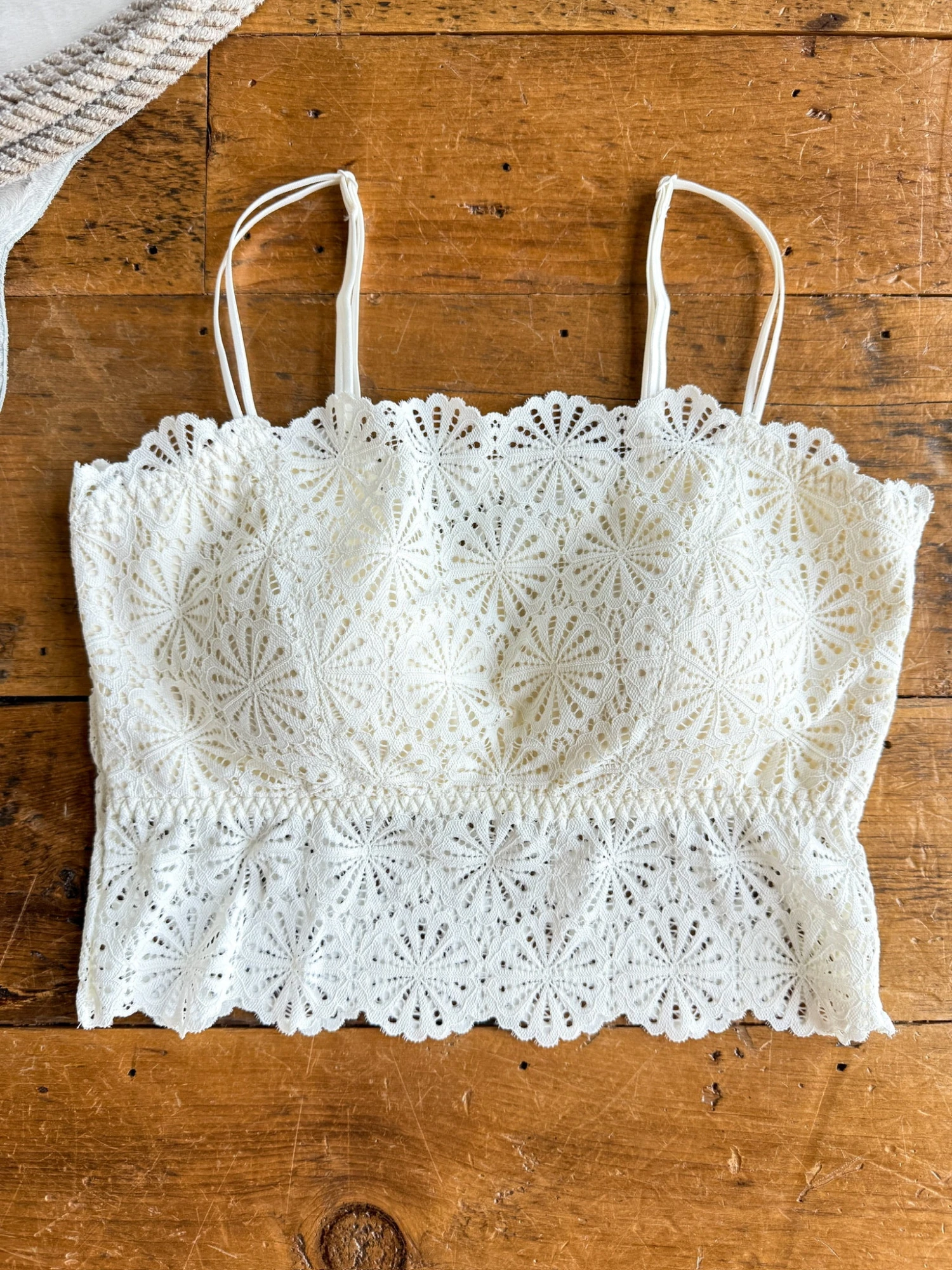 Wrens Bralette Wrens Bralette -SAVANAH Clothing sale IMG 4575 9892d3be df13 444f 8fea e329f8ce9234