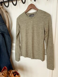 The Bridgeport -SAVANAH Clothing sale IMG 4577 9c00ecdf b15d 4cfd b920 fd4e0a237591