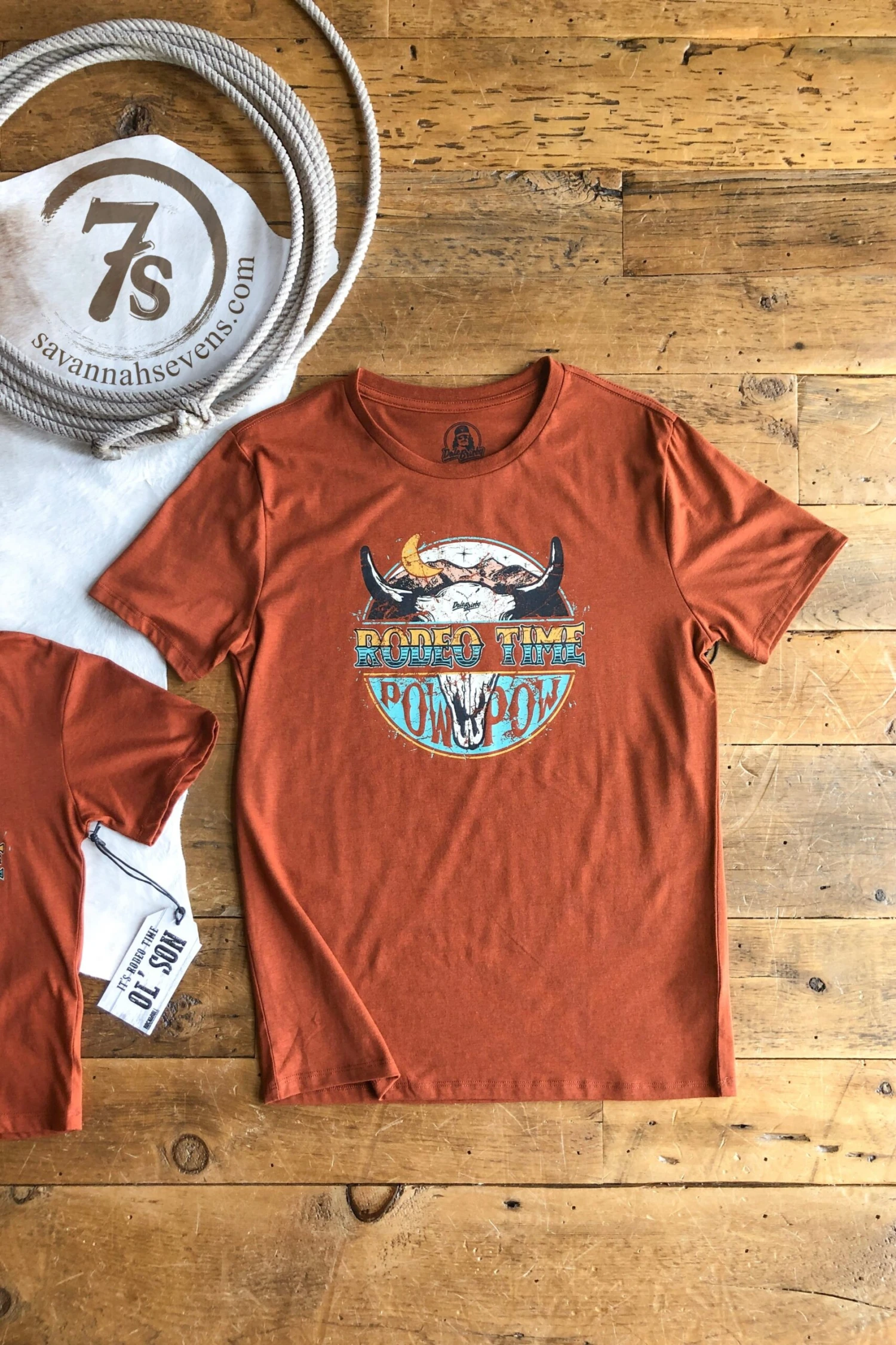 The Rodeo Time {S-XXL} The Rodeo Time {S-XXL} -SAVANAH Clothing sale IMG 4580 790c1758 fcb9 4121 8d5a 072c5f8e0b58 scaled