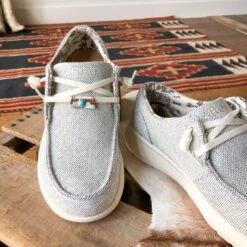 Palco Shoe Tag 3 Palco Shoe Tag -SAVANAH Clothing sale IMG 46062