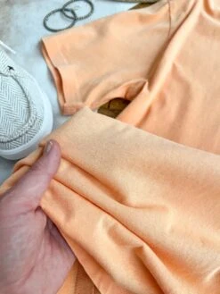 The Lakeridge -SAVANAH Clothing sale IMG 46163