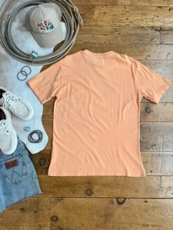 The Lakeridge -SAVANAH Clothing sale IMG 46184