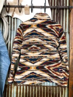 The Calimesa -SAVANAH Clothing sale IMG 47324