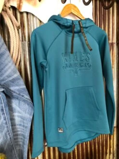 The Dakota City {S-XXL} -SAVANAH Clothing sale IMG 47354