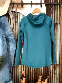 The Dakota City {S-XXL} -SAVANAH Clothing sale IMG 47374