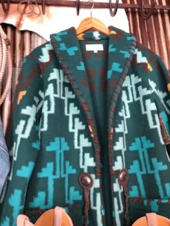 The Cokato 3 The Cokato -SAVANAH Clothing sale IMG 47423