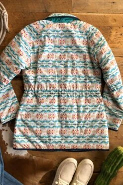 The Nocatee -SAVANAH Clothing sale IMG 47482 46623a45 acd0 48d0 b864 504e719e85f6