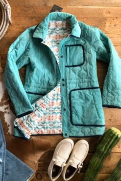 The Nocatee -SAVANAH Clothing sale IMG 4749 1 8b5f43f7 c235 4066 aefa cd64b677450d