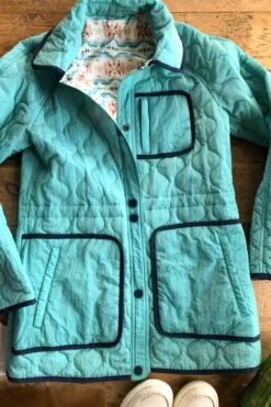 The Nocatee -SAVANAH Clothing sale IMG 47512 d703bc4d cae0 4d4d 8025 e91e0c71b5f7