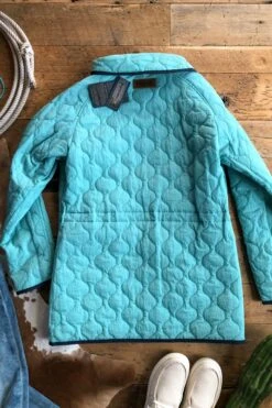 The Nocatee -SAVANAH Clothing sale IMG 47522 f65178e7 71da 4878 a3d4 add31973cdc6