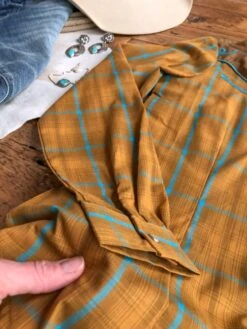 The Tecumseh -SAVANAH Clothing sale IMG 47692