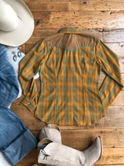 The Tecumseh -SAVANAH Clothing sale IMG 47703