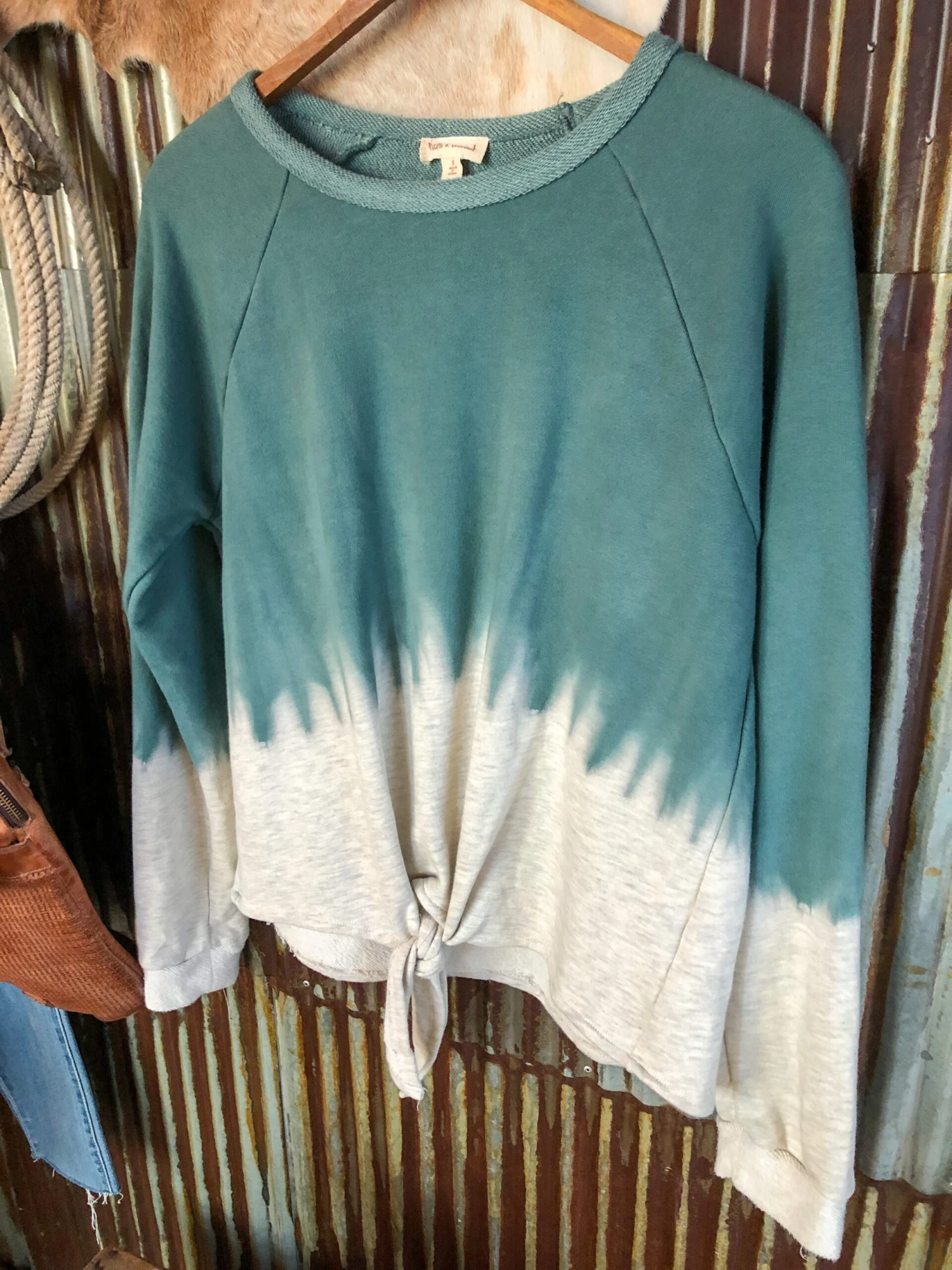 The Copeland The Copeland -SAVANAH Clothing sale IMG 4773 523c1438 3215 423b a8ca 58ebf778ddcb scaled