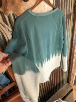 The Copeland 2 The Copeland -SAVANAH Clothing sale IMG 4774 a210dfc6 178d 4e2d b2e8 081567fc78b5