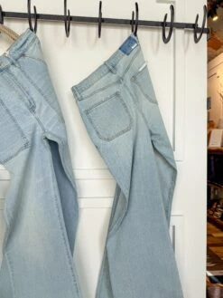 The Tallyn High Rise 90's Wide Leg Jean 3 The Tallyn High Rise 90's Wide Leg Jean -SAVANAH Clothing sale IMG 47862 63efde21 57af 4c41 b6ba a994a5972544