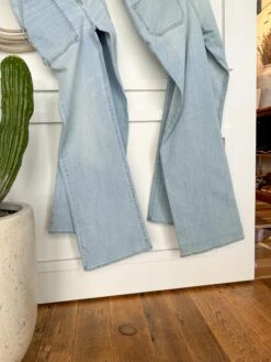 The Tallyn High Rise 90's Wide Leg Jean 4 The Tallyn High Rise 90's Wide Leg Jean -SAVANAH Clothing sale IMG 47882