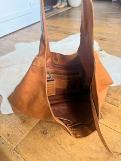 The Decatur -SAVANAH Clothing sale IMG 4800 2