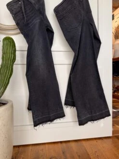 The Brawley High Rise 90's Wide Leg Jean 4 The Brawley High Rise 90's Wide Leg Jean -SAVANAH Clothing sale IMG 48132 03d837c5 4283 4d84 94e2 d6da3cfa8e6c