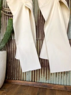 The Hayden High Rise Wide Leg Jean 3 The Hayden High Rise Wide Leg Jean -SAVANAH Clothing sale IMG 4820 6213270a d125 45b3 b352 fb196387ead1