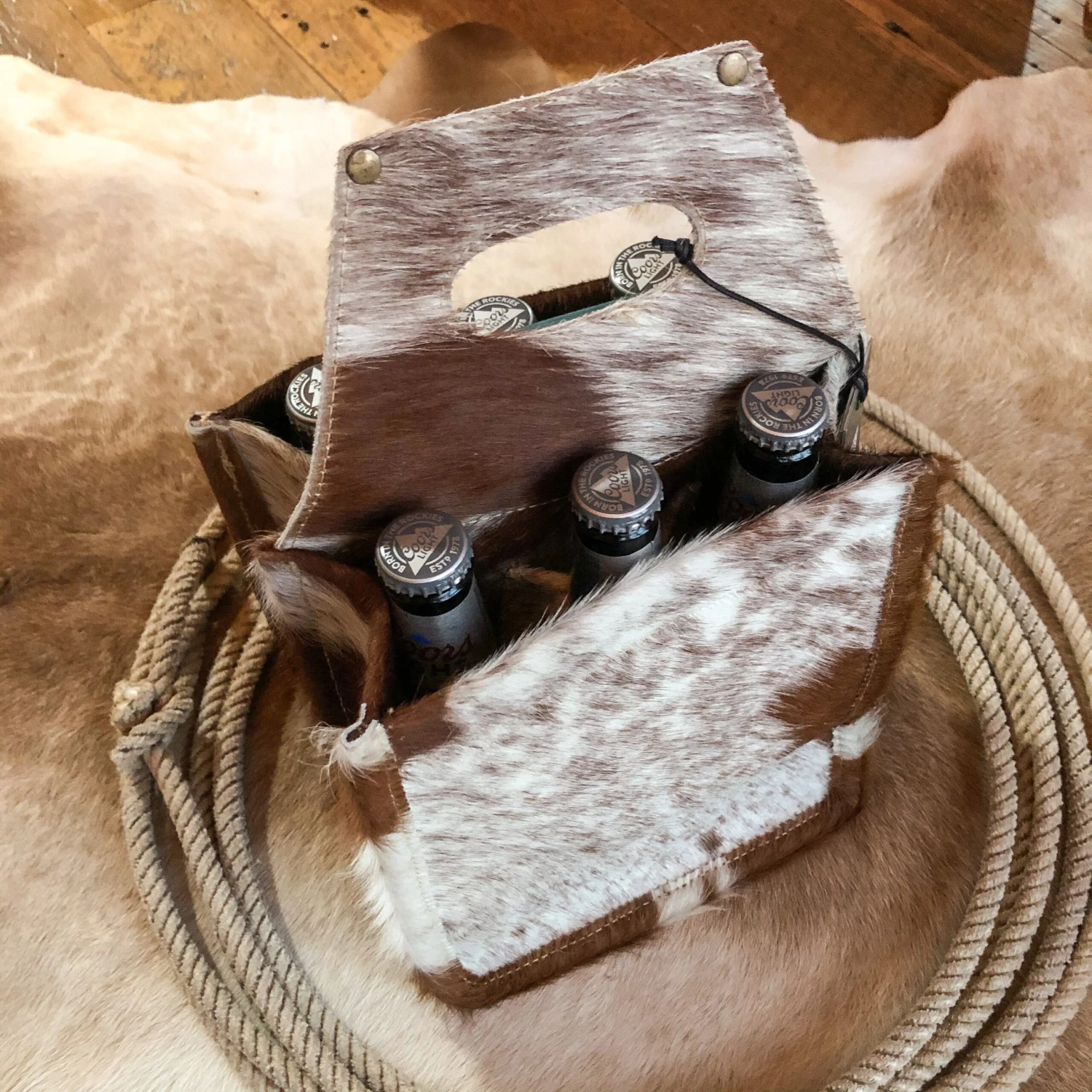 Corriente 6 Pack Caddy Corriente 6 Pack Caddy -SAVANAH Clothing sale IMG 4820 8bfd19cc b1f9 4727 8b9e dc218e1b14ff scaled