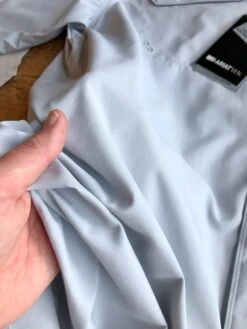 The Russel {Men's} -SAVANAH Clothing sale IMG 4831