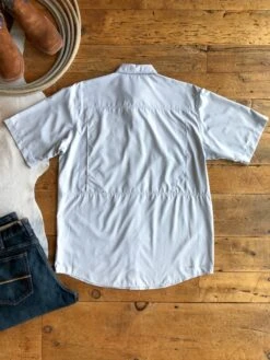 The Russel {Men's} -SAVANAH Clothing sale IMG 4832