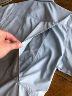 The Russel {Men's} -SAVANAH Clothing sale IMG 4833