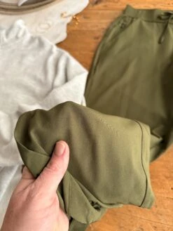 The Moore -SAVANAH Clothing sale IMG 48392