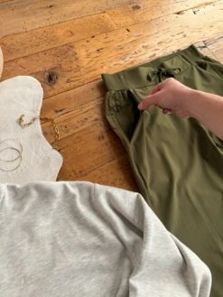 The Moore -SAVANAH Clothing sale IMG 48402 c4bef5a2 a1e5 446c 987a e2299e5451d6