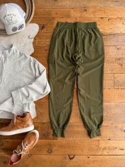 The Moore -SAVANAH Clothing sale IMG 48412 c02e722b 45b1 40af a53f dfef5f972a92